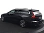 Volvo V60 2.0 T6 Twin Engine AWD Momentum Pro | Trekhaak | Panoramadak | Adaptieve Cruise | Leer | Stoelverwarming |
