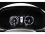 Volvo V60 2.0 T6 Twin Engine AWD Momentum Pro | Trekhaak | Panoramadak | Adaptieve Cruise | Leer | Stoelverwarming |