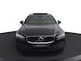 Volvo V60 2.0 T6 Twin Engine AWD Momentum Pro | Trekhaak | Panoramadak | Adaptieve Cruise | Leer | Stoelverwarming |