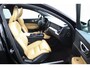 Volvo V60 2.0 T6 Twin Engine AWD Momentum Pro | Trekhaak | Panoramadak | Adaptieve Cruise | Leer | Stoelverwarming |