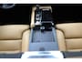 Volvo V60 2.0 T6 Twin Engine AWD Momentum Pro | Trekhaak | Panoramadak | Adaptieve Cruise | Leer | Stoelverwarming |
