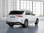 Mercedes-Benz GLE AMG 53 Hybrid 4MATIC+ | Trekhaak | Panorama - Schuifdak | Rijassistentiepakket | Parkeerpakket met 360° Camera | KEYLESS-GO Comfortpakket | AMG Performance-uitlaatsysteem | AMG RIDE CONTROL+