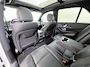 Mercedes-Benz GLE AMG 53 Hybrid 4MATIC+ | Trekhaak Wegklapbaar | Panorama - Schuifdak | Rijassistentie Pakket | 360° Camera | KEYLESS-GO Comfortpakket | AMG Performance-uitlaatsysteem | AMG RIDE CONTROL+