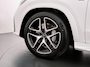 Mercedes-Benz GLE AMG 53 Hybrid 4MATIC+ | Trekhaak Wegklapbaar | Panorama - Schuifdak | Rijassistentie Pakket | 360° Camera | KEYLESS-GO Comfortpakket | AMG Performance-uitlaatsysteem | AMG RIDE CONTROL+