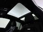 Mercedes-Benz GLE AMG 53 Hybrid 4MATIC+ | Trekhaak Wegklapbaar | Panorama - Schuifdak | Rijassistentie Pakket | 360° Camera | KEYLESS-GO Comfortpakket | AMG Performance-uitlaatsysteem | AMG RIDE CONTROL+