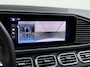 Mercedes-Benz GLE AMG 53 Hybrid 4MATIC+ | Trekhaak Wegklapbaar | Panorama - Schuifdak | Rijassistentie Pakket | 360° Camera | KEYLESS-GO Comfortpakket | AMG Performance-uitlaatsysteem | AMG RIDE CONTROL+