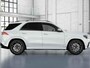 Mercedes-Benz GLE AMG 53 Hybrid 4MATIC+ | Trekhaak | Panorama - Schuifdak | Rijassistentiepakket | Parkeerpakket met 360° Camera | KEYLESS-GO Comfortpakket | AMG Performance-uitlaatsysteem | AMG RIDE CONTROL+
