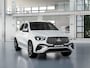 Mercedes-Benz GLE AMG 53 Hybrid 4MATIC+ | Trekhaak | Panorama - Schuifdak | Rijassistentiepakket | Parkeerpakket met 360° Camera | KEYLESS-GO Comfortpakket | AMG Performance-uitlaatsysteem | AMG RIDE CONTROL+