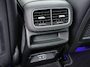 Mercedes-Benz GLE AMG 53 Hybrid 4MATIC+ | Trekhaak Wegklapbaar | Panorama - Schuifdak | Rijassistentie Pakket | 360° Camera | KEYLESS-GO Comfortpakket | AMG Performance-uitlaatsysteem | AMG RIDE CONTROL+