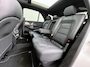 Mercedes-Benz GLE AMG 53 Hybrid 4MATIC+ | Trekhaak Wegklapbaar | Panorama - Schuifdak | Rijassistentie Pakket | 360° Camera | KEYLESS-GO Comfortpakket | AMG Performance-uitlaatsysteem | AMG RIDE CONTROL+