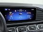 Mercedes-Benz GLE AMG 53 Hybrid 4MATIC+ | Trekhaak Wegklapbaar | Panorama - Schuifdak | Rijassistentie Pakket | 360° Camera | KEYLESS-GO Comfortpakket | AMG Performance-uitlaatsysteem | AMG RIDE CONTROL+