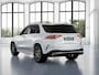 Mercedes-Benz GLE AMG 53 Hybrid 4MATIC+ | Trekhaak | Panorama - Schuifdak | Rijassistentiepakket | Parkeerpakket met 360° Camera | KEYLESS-GO Comfortpakket | AMG Performance-uitlaatsysteem | AMG RIDE CONTROL+