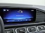 Mercedes-Benz GLE AMG 53 Hybrid 4MATIC+ | Trekhaak Wegklapbaar | Panorama - Schuifdak | Rijassistentie Pakket | 360° Camera | KEYLESS-GO Comfortpakket | AMG Performance-uitlaatsysteem | AMG RIDE CONTROL+