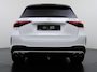 Mercedes-Benz GLE AMG 53 Hybrid 4MATIC+ | Trekhaak Wegklapbaar | Panorama - Schuifdak | Rijassistentie Pakket | 360° Camera | KEYLESS-GO Comfortpakket | AMG Performance-uitlaatsysteem | AMG RIDE CONTROL+