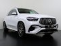 Mercedes-Benz GLE AMG 53 Hybrid 4MATIC+ | Trekhaak Wegklapbaar | Panorama - Schuifdak | Rijassistentie Pakket | 360° Camera | KEYLESS-GO Comfortpakket | AMG Performance-uitlaatsysteem | AMG RIDE CONTROL+
