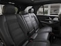 Mercedes-Benz GLE AMG 53 Hybrid 4MATIC+ | Trekhaak | Panorama - Schuifdak | Rijassistentiepakket | Parkeerpakket met 360° Camera | KEYLESS-GO Comfortpakket | AMG Performance-uitlaatsysteem | AMG RIDE CONTROL+