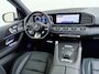 Mercedes-Benz GLE AMG 53 Hybrid 4MATIC+ | Trekhaak Wegklapbaar | Panorama - Schuifdak | Rijassistentie Pakket | 360° Camera | KEYLESS-GO Comfortpakket | AMG Performance-uitlaatsysteem | AMG RIDE CONTROL+
