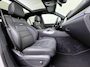 Mercedes-Benz GLE AMG 53 Hybrid 4MATIC+ | Trekhaak Wegklapbaar | Panorama - Schuifdak | Rijassistentie Pakket | 360° Camera | KEYLESS-GO Comfortpakket | AMG Performance-uitlaatsysteem | AMG RIDE CONTROL+