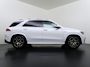 Mercedes-Benz GLE AMG 53 Hybrid 4MATIC+ | Trekhaak Wegklapbaar | Panorama - Schuifdak | Rijassistentie Pakket | 360° Camera | KEYLESS-GO Comfortpakket | AMG Performance-uitlaatsysteem | AMG RIDE CONTROL+