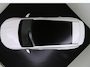Mercedes-Benz GLE AMG 53 Hybrid 4MATIC+ | Trekhaak Wegklapbaar | Panorama - Schuifdak | Rijassistentie Pakket | 360° Camera | KEYLESS-GO Comfortpakket | AMG Performance-uitlaatsysteem | AMG RIDE CONTROL+