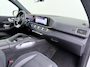 Mercedes-Benz GLE AMG 53 Hybrid 4MATIC+ | Trekhaak Wegklapbaar | Panorama - Schuifdak | Rijassistentie Pakket | 360° Camera | KEYLESS-GO Comfortpakket | AMG Performance-uitlaatsysteem | AMG RIDE CONTROL+