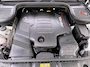 Mercedes-Benz GLE AMG 53 Hybrid 4MATIC+ | Trekhaak Wegklapbaar | Panorama - Schuifdak | Rijassistentie Pakket | 360° Camera | KEYLESS-GO Comfortpakket | AMG Performance-uitlaatsysteem | AMG RIDE CONTROL+