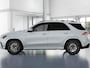 Mercedes-Benz GLE AMG 53 Hybrid 4MATIC+ | Trekhaak | Panorama - Schuifdak | Rijassistentiepakket | Parkeerpakket met 360° Camera | KEYLESS-GO Comfortpakket | AMG Performance-uitlaatsysteem | AMG RIDE CONTROL+