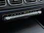 Mercedes-Benz GLE AMG 53 Hybrid 4MATIC+ | Trekhaak Wegklapbaar | Panorama - Schuifdak | Rijassistentie Pakket | 360° Camera | KEYLESS-GO Comfortpakket | AMG Performance-uitlaatsysteem | AMG RIDE CONTROL+