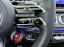 Mercedes-Benz GLE AMG 53 Hybrid 4MATIC+ | Trekhaak Wegklapbaar | Panorama - Schuifdak | Rijassistentie Pakket | 360° Camera | KEYLESS-GO Comfortpakket | AMG Performance-uitlaatsysteem | AMG RIDE CONTROL+