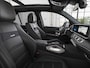 Mercedes-Benz GLE AMG 53 Hybrid 4MATIC+ | Trekhaak | Panorama - Schuifdak | Rijassistentiepakket | Parkeerpakket met 360° Camera | KEYLESS-GO Comfortpakket | AMG Performance-uitlaatsysteem | AMG RIDE CONTROL+