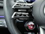 Mercedes-Benz GLE AMG 53 Hybrid 4MATIC+ | Trekhaak Wegklapbaar | Panorama - Schuifdak | Rijassistentie Pakket | 360° Camera | KEYLESS-GO Comfortpakket | AMG Performance-uitlaatsysteem | AMG RIDE CONTROL+