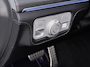 Mercedes-Benz GLE AMG 53 Hybrid 4MATIC+ | Trekhaak Wegklapbaar | Panorama - Schuifdak | Rijassistentie Pakket | 360° Camera | KEYLESS-GO Comfortpakket | AMG Performance-uitlaatsysteem | AMG RIDE CONTROL+