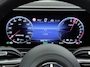 Mercedes-Benz GLE AMG 53 Hybrid 4MATIC+ | Trekhaak Wegklapbaar | Panorama - Schuifdak | Rijassistentie Pakket | 360° Camera | KEYLESS-GO Comfortpakket | AMG Performance-uitlaatsysteem | AMG RIDE CONTROL+