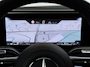Mercedes-Benz GLE AMG 53 Hybrid 4MATIC+ | Trekhaak Wegklapbaar | Panorama - Schuifdak | Rijassistentie Pakket | 360° Camera | KEYLESS-GO Comfortpakket | AMG Performance-uitlaatsysteem | AMG RIDE CONTROL+