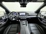 Mercedes-Benz GLE AMG 53 Hybrid 4MATIC+ | Trekhaak Wegklapbaar | Panorama - Schuifdak | Rijassistentie Pakket | 360° Camera | KEYLESS-GO Comfortpakket | AMG Performance-uitlaatsysteem | AMG RIDE CONTROL+