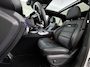 Mercedes-Benz GLE AMG 53 Hybrid 4MATIC+ | Trekhaak Wegklapbaar | Panorama - Schuifdak | Rijassistentie Pakket | 360° Camera | KEYLESS-GO Comfortpakket | AMG Performance-uitlaatsysteem | AMG RIDE CONTROL+