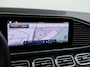 Mercedes-Benz GLE AMG 53 Hybrid 4MATIC+ | Trekhaak Wegklapbaar | Panorama - Schuifdak | Rijassistentie Pakket | 360° Camera | KEYLESS-GO Comfortpakket | AMG Performance-uitlaatsysteem | AMG RIDE CONTROL+