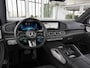 Mercedes-Benz GLE AMG 53 Hybrid 4MATIC+ | Trekhaak | Panorama - Schuifdak | Rijassistentiepakket | Parkeerpakket met 360° Camera | KEYLESS-GO Comfortpakket | AMG Performance-uitlaatsysteem | AMG RIDE CONTROL+