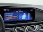 Mercedes-Benz GLE AMG 53 Hybrid 4MATIC+ | Trekhaak Wegklapbaar | Panorama - Schuifdak | Rijassistentie Pakket | 360° Camera | KEYLESS-GO Comfortpakket | AMG Performance-uitlaatsysteem | AMG RIDE CONTROL+