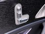 Mercedes-Benz GLE AMG 53 Hybrid 4MATIC+ | Trekhaak Wegklapbaar | Panorama - Schuifdak | Rijassistentie Pakket | 360° Camera | KEYLESS-GO Comfortpakket | AMG Performance-uitlaatsysteem | AMG RIDE CONTROL+