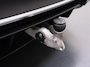 Mercedes-Benz GLE AMG 53 Hybrid 4MATIC+ | Trekhaak Wegklapbaar | Panorama - Schuifdak | Rijassistentie Pakket | 360° Camera | KEYLESS-GO Comfortpakket | AMG Performance-uitlaatsysteem | AMG RIDE CONTROL+