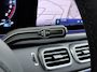 Mercedes-Benz GLE AMG 53 Hybrid 4MATIC+ | Trekhaak Wegklapbaar | Panorama - Schuifdak | Rijassistentie Pakket | 360° Camera | KEYLESS-GO Comfortpakket | AMG Performance-uitlaatsysteem | AMG RIDE CONTROL+