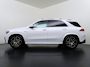 Mercedes-Benz GLE AMG 53 Hybrid 4MATIC+ | Trekhaak Wegklapbaar | Panorama - Schuifdak | Rijassistentie Pakket | 360° Camera | KEYLESS-GO Comfortpakket | AMG Performance-uitlaatsysteem | AMG RIDE CONTROL+