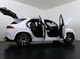Mercedes-Benz GLE AMG 53 Hybrid 4MATIC+ | Trekhaak Wegklapbaar | Panorama - Schuifdak | Rijassistentie Pakket | 360° Camera | KEYLESS-GO Comfortpakket | AMG Performance-uitlaatsysteem | AMG RIDE CONTROL+