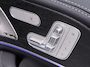 Mercedes-Benz GLE AMG 53 Hybrid 4MATIC+ | Trekhaak Wegklapbaar | Panorama - Schuifdak | Rijassistentie Pakket | 360° Camera | KEYLESS-GO Comfortpakket | AMG Performance-uitlaatsysteem | AMG RIDE CONTROL+