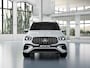 Mercedes-Benz GLE AMG 53 Hybrid 4MATIC+ | Trekhaak | Panorama - Schuifdak | Rijassistentiepakket | Parkeerpakket met 360° Camera | KEYLESS-GO Comfortpakket | AMG Performance-uitlaatsysteem | AMG RIDE CONTROL+