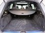 Mercedes-Benz GLE AMG 53 Hybrid 4MATIC+ | Trekhaak Wegklapbaar | Panorama - Schuifdak | Rijassistentie Pakket | 360° Camera | KEYLESS-GO Comfortpakket | AMG Performance-uitlaatsysteem | AMG RIDE CONTROL+