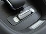 Mercedes-Benz GLE AMG 53 Hybrid 4MATIC+ | Trekhaak Wegklapbaar | Panorama - Schuifdak | Rijassistentie Pakket | 360° Camera | KEYLESS-GO Comfortpakket | AMG Performance-uitlaatsysteem | AMG RIDE CONTROL+