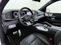 Mercedes-Benz GLE AMG 53 Hybrid 4MATIC+ | Trekhaak Wegklapbaar | Panorama - Schuifdak | Rijassistentie Pakket | 360° Camera | KEYLESS-GO Comfortpakket | AMG Performance-uitlaatsysteem | AMG RIDE CONTROL+