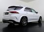 Mercedes-Benz GLE AMG 53 Hybrid 4MATIC+ | Trekhaak Wegklapbaar | Panorama - Schuifdak | Rijassistentie Pakket | 360° Camera | KEYLESS-GO Comfortpakket | AMG Performance-uitlaatsysteem | AMG RIDE CONTROL+